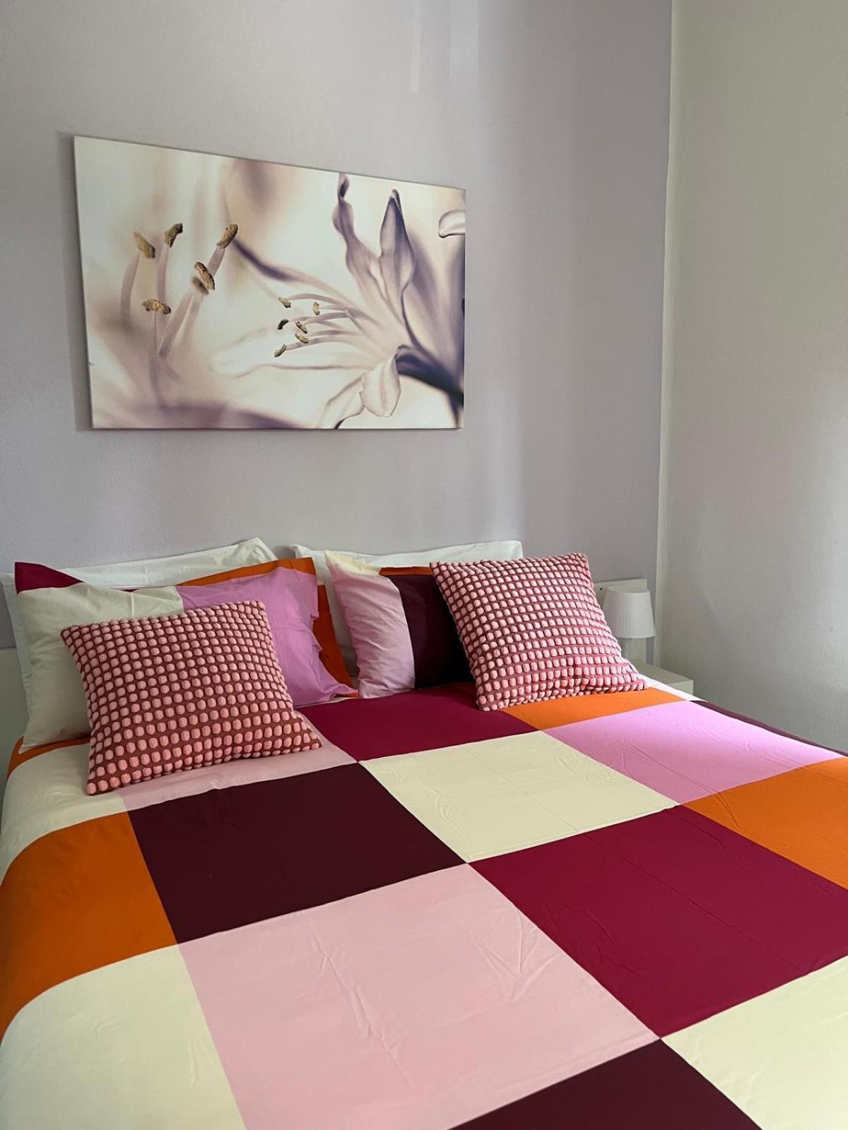 Casa Giulietta Hotell Desenzano del Garda Exteriör bild