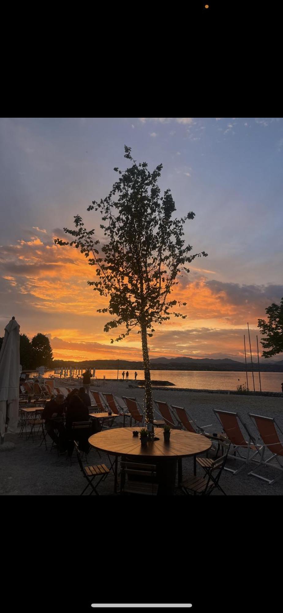 Casa Giulietta Hotell Desenzano del Garda Exteriör bild