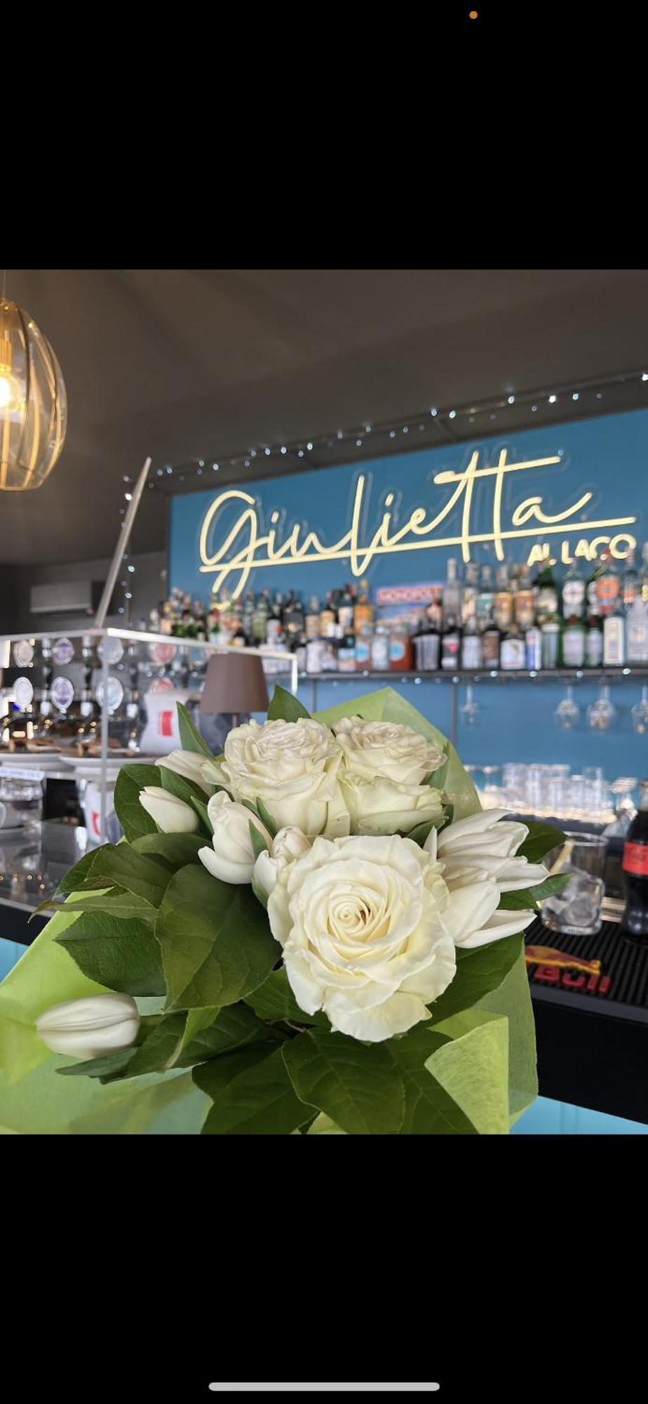 Casa Giulietta Hotell Desenzano del Garda Exteriör bild